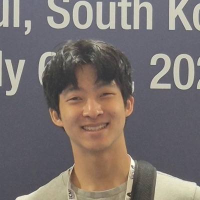 Euro Kim