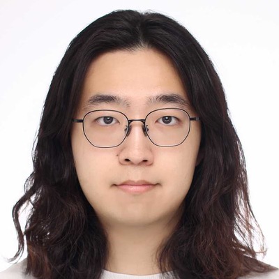 Juhyeok Choi