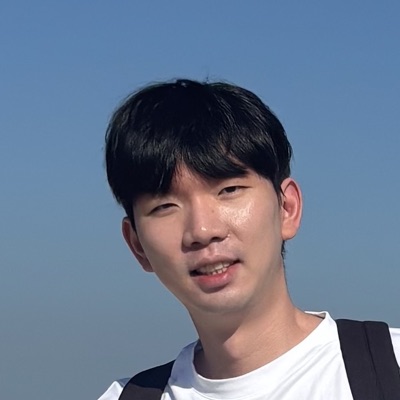 Kihyun Yu