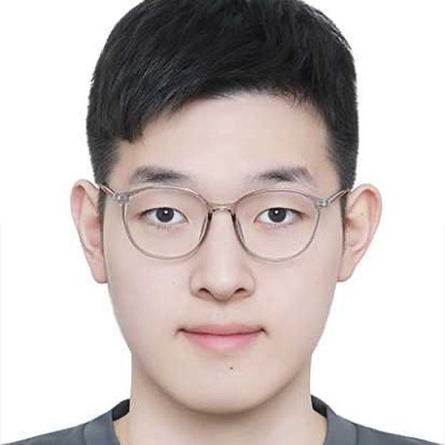 Minsuk Yoo