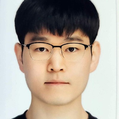 Taewoong Eom